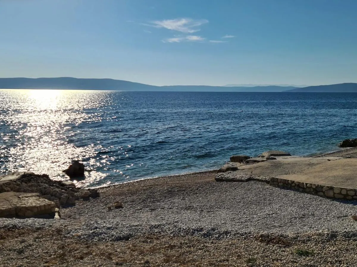 Villa Luxusvilla In Kroatien Mit Pool Und Meerblick Ravni Croatia