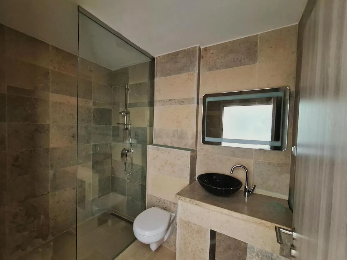 Villa Luxusvilla In Kroatien Mit Pool Und Meerblick Ravni
