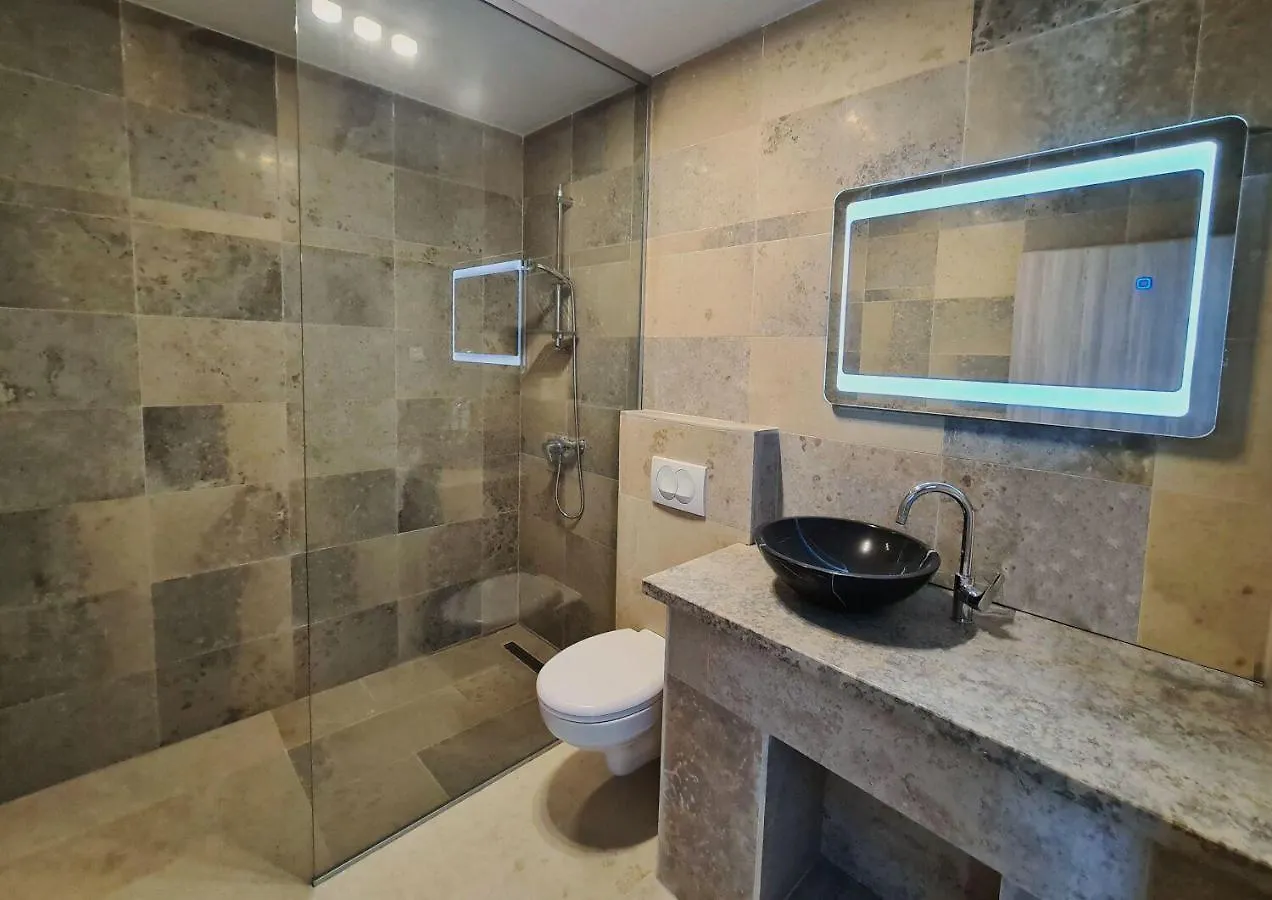 Luxusvilla In Kroatien Mit Pool Und Meerblick Ravni Villa